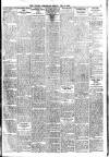 Oxford Chronicle and Reading Gazette Friday 17 December 1926 Page 7