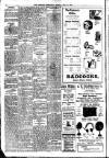 Oxford Chronicle and Reading Gazette Friday 17 December 1926 Page 8