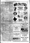 Oxford Chronicle and Reading Gazette Friday 17 December 1926 Page 9