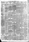 Oxford Chronicle and Reading Gazette Friday 17 December 1926 Page 12