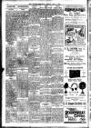 Oxford Chronicle and Reading Gazette Friday 31 December 1926 Page 2