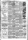 Oxford Chronicle and Reading Gazette Friday 31 December 1926 Page 5
