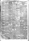 Oxford Chronicle and Reading Gazette Friday 31 December 1926 Page 7