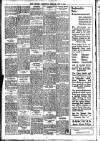 Oxford Chronicle and Reading Gazette Friday 31 December 1926 Page 8
