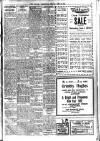 Oxford Chronicle and Reading Gazette Friday 31 December 1926 Page 9