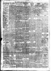Oxford Chronicle and Reading Gazette Friday 31 December 1926 Page 12
