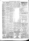 Oxford Chronicle and Reading Gazette Friday 07 January 1927 Page 2