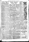 Oxford Chronicle and Reading Gazette Friday 07 January 1927 Page 3