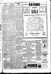 Oxford Chronicle and Reading Gazette Friday 07 January 1927 Page 11