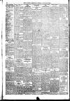 Oxford Chronicle and Reading Gazette Friday 07 January 1927 Page 12