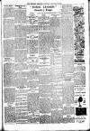 Oxford Chronicle and Reading Gazette Friday 21 January 1927 Page 3