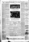 Oxford Chronicle and Reading Gazette Friday 21 January 1927 Page 4