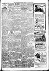 Oxford Chronicle and Reading Gazette Friday 21 January 1927 Page 5