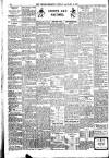 Oxford Chronicle and Reading Gazette Friday 21 January 1927 Page 10