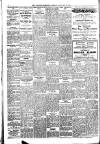 Oxford Chronicle and Reading Gazette Friday 28 January 1927 Page 2