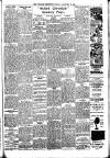 Oxford Chronicle and Reading Gazette Friday 28 January 1927 Page 3