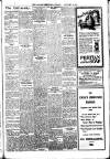 Oxford Chronicle and Reading Gazette Friday 28 January 1927 Page 5