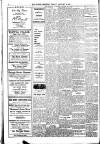 Oxford Chronicle and Reading Gazette Friday 28 January 1927 Page 6