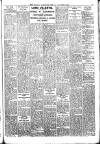Oxford Chronicle and Reading Gazette Friday 28 January 1927 Page 7