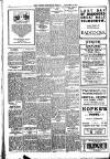 Oxford Chronicle and Reading Gazette Friday 28 January 1927 Page 8