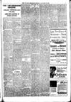 Oxford Chronicle and Reading Gazette Friday 28 January 1927 Page 9
