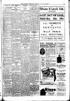 Oxford Chronicle and Reading Gazette Friday 28 January 1927 Page 11