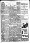 Oxford Chronicle and Reading Gazette Friday 04 February 1927 Page 3