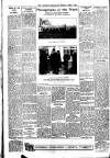 Oxford Chronicle and Reading Gazette Friday 04 February 1927 Page 4
