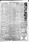 Oxford Chronicle and Reading Gazette Friday 04 February 1927 Page 5