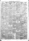 Oxford Chronicle and Reading Gazette Friday 04 February 1927 Page 7