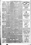 Oxford Chronicle and Reading Gazette Friday 04 February 1927 Page 8