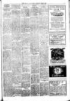 Oxford Chronicle and Reading Gazette Friday 04 February 1927 Page 9