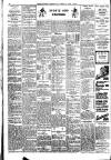 Oxford Chronicle and Reading Gazette Friday 04 February 1927 Page 10