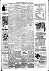 Oxford Chronicle and Reading Gazette Friday 04 February 1927 Page 11