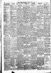 Oxford Chronicle and Reading Gazette Friday 04 February 1927 Page 12