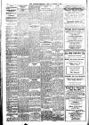 Oxford Chronicle and Reading Gazette Friday 11 March 1927 Page 2