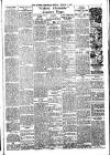 Oxford Chronicle and Reading Gazette Friday 11 March 1927 Page 3