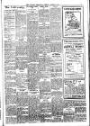 Oxford Chronicle and Reading Gazette Friday 11 March 1927 Page 5