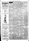 Oxford Chronicle and Reading Gazette Friday 11 March 1927 Page 6