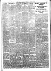 Oxford Chronicle and Reading Gazette Friday 11 March 1927 Page 7