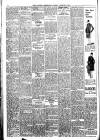 Oxford Chronicle and Reading Gazette Friday 11 March 1927 Page 8