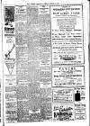 Oxford Chronicle and Reading Gazette Friday 11 March 1927 Page 9