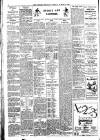 Oxford Chronicle and Reading Gazette Friday 11 March 1927 Page 10