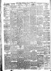 Oxford Chronicle and Reading Gazette Friday 11 March 1927 Page 12