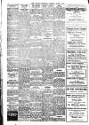 Oxford Chronicle and Reading Gazette Friday 01 April 1927 Page 2