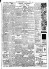 Oxford Chronicle and Reading Gazette Friday 01 April 1927 Page 3