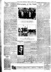 Oxford Chronicle and Reading Gazette Friday 01 April 1927 Page 4