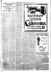 Oxford Chronicle and Reading Gazette Friday 01 April 1927 Page 5