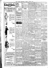 Oxford Chronicle and Reading Gazette Friday 01 April 1927 Page 6