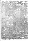 Oxford Chronicle and Reading Gazette Friday 01 April 1927 Page 7